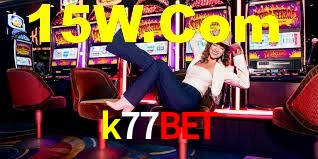 k77bet,k77bet.com