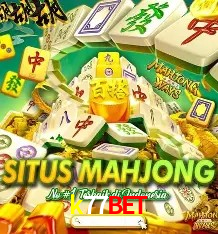 Estratégias Crash Games k77bet
