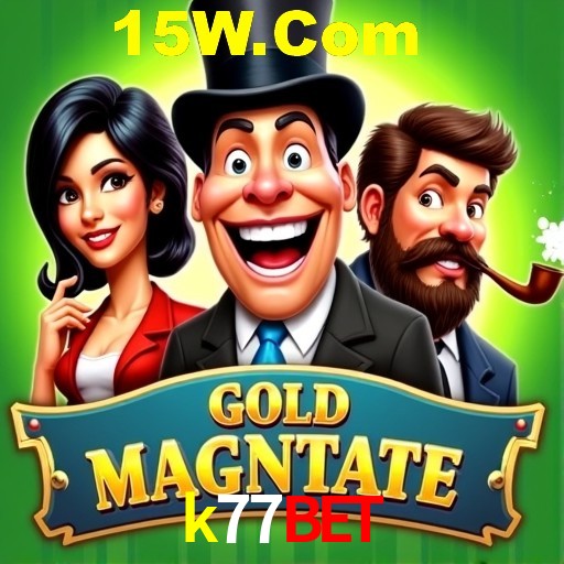 Secure Login k77bet