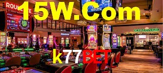 k77bet