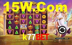 k77bet: Seu Especialista em Apostas Esportivas Brasileiras