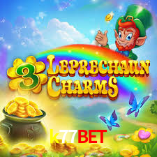 k77bet