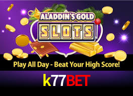 k77bet