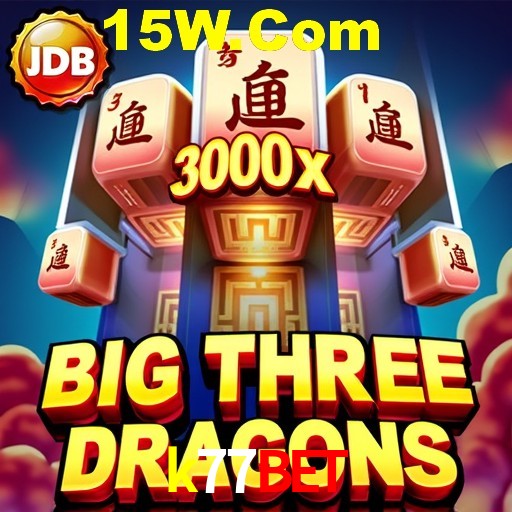 k77bet.com