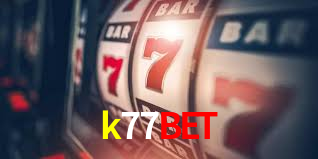 Aviator Game k77bet