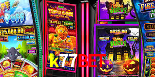 k77bet,k77bet.com