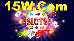 Welcome Bonus k77bet