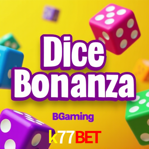 Slots de fortune e cartas de sorte