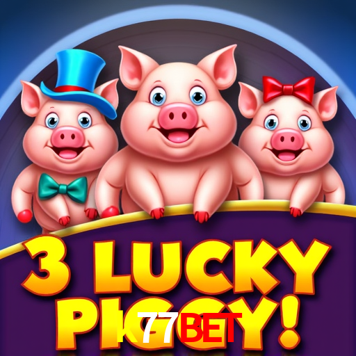 Flash Promotion k77bet
