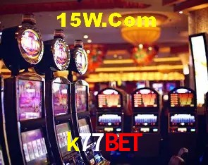 Jogo Aviator k77bet