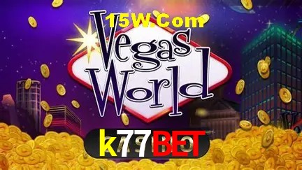 Benefícios VIP na k77bet