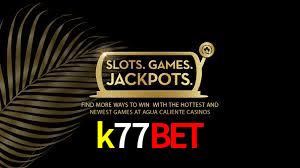 k77bet: Jogue Crash e Experimente Alta Recompensa Instantânea