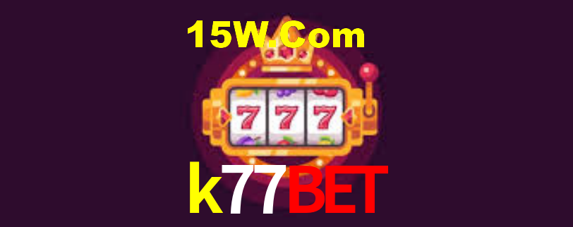 k77bet,k77bet.com