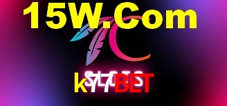 k77bet login