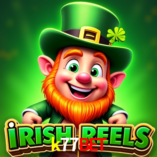 Account Benefits k77bet