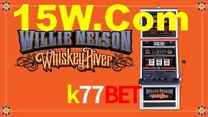 k77bet