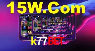 Crash Games Statistics k77bet