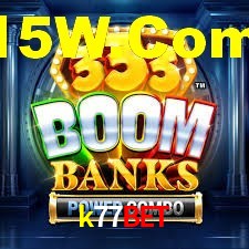 Daily Bonuses k77bet