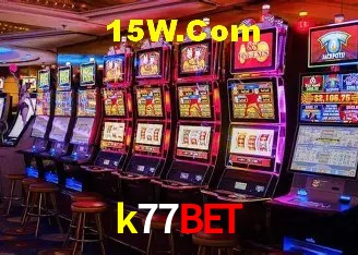 Estatísticas do Jogo k77bet