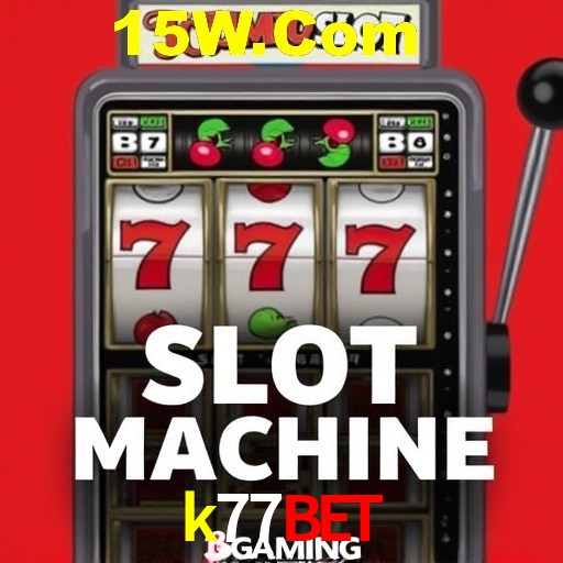 Descubra a Essência do k77bet: Nossa História e Compromissos