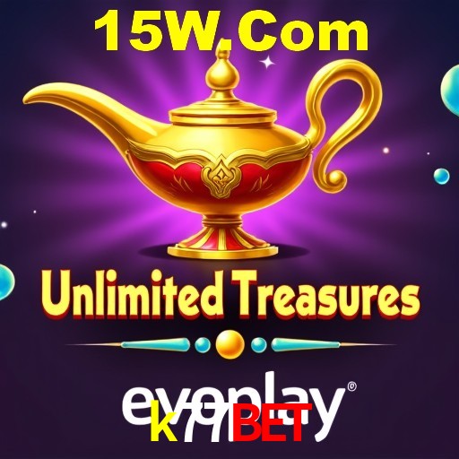 Desvendando o Mundo dos Jogos Virtuais na k77bet