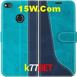 Diretório de Jogos k77bet