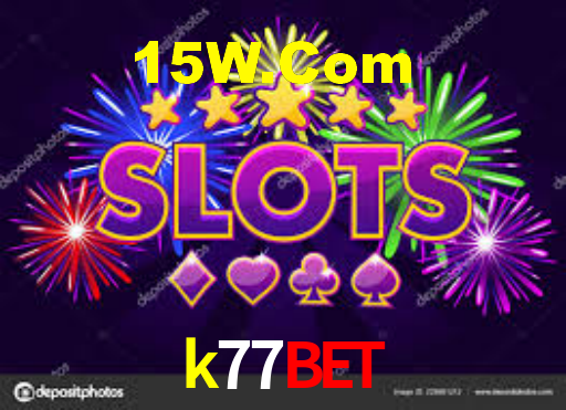 Exclusive Games k77bet