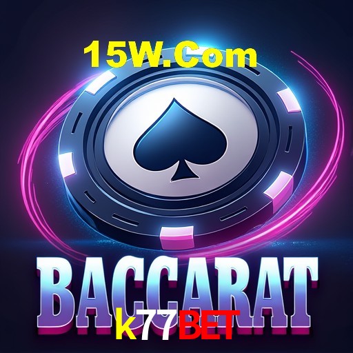Jogo Spaceman k77bet