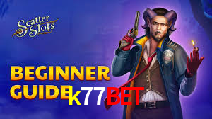 Games Directory k77bet
