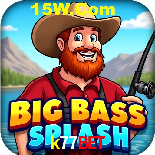 Descubra a Magia dos Jogos de Arcade no k77bet