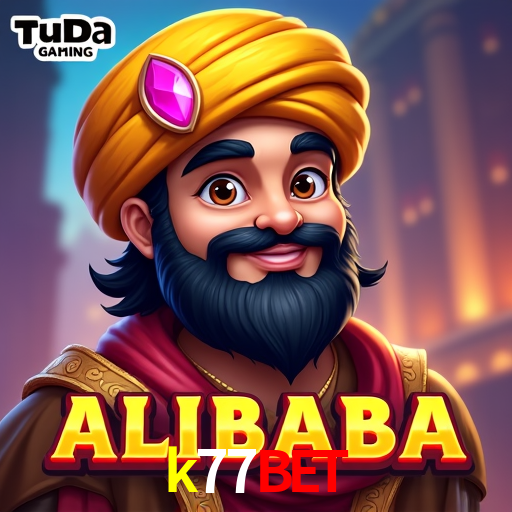 Apostas Esportivas na k77bet: Um Guia Completo