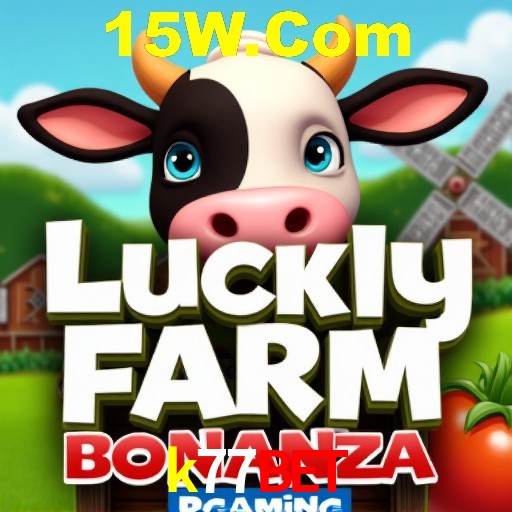 Apostas Esportivas na k77bet: Um Guia Completo