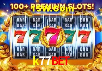  k77bet.com