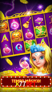 Security Systems k77bet