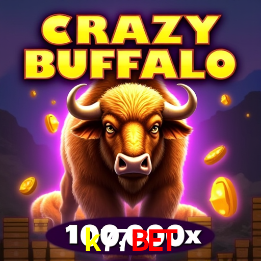 A Popularidade dos Caça-Níqueis no k77bet