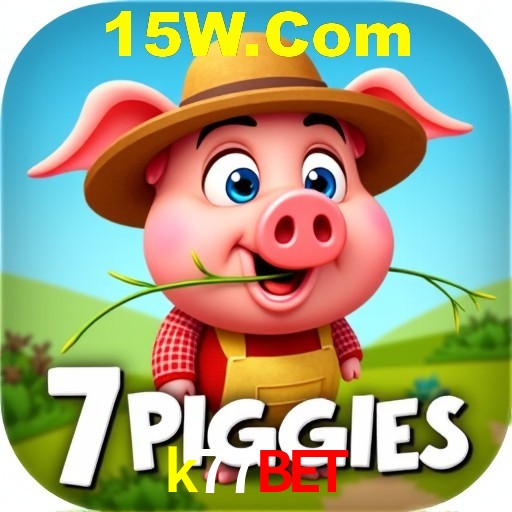 Interface Premium k77bet