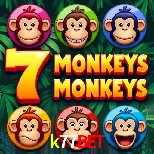 Jogos Exclusivos k77bet