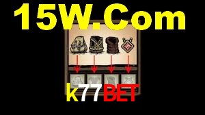 Football Betting k77bet