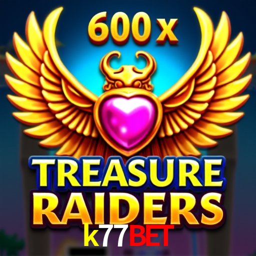 Descubra o Programa VIP da k77bet: Vantagens Exclusivas para Jogadores