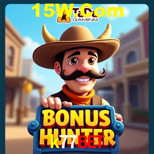 Desvendando o Mundo dos Jogos Virtuais na k77bet