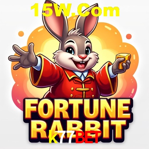 Inovações de Jogos na k77bet: O Futuro das Experiências Interativas