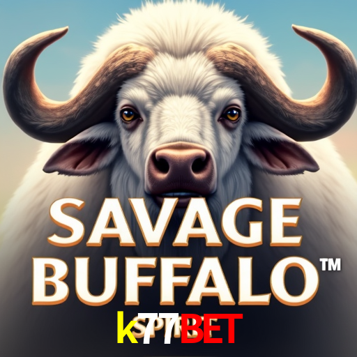 Descubra a Essência do k77bet: Nossa História e Compromissos