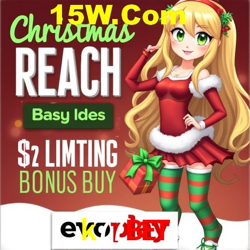 A Emoção da Loteria na k77bet: Uma Chance de Mudança de Vida