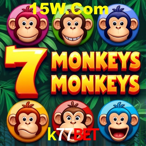 PIX Instantâneo k77bet