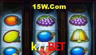 k77bet