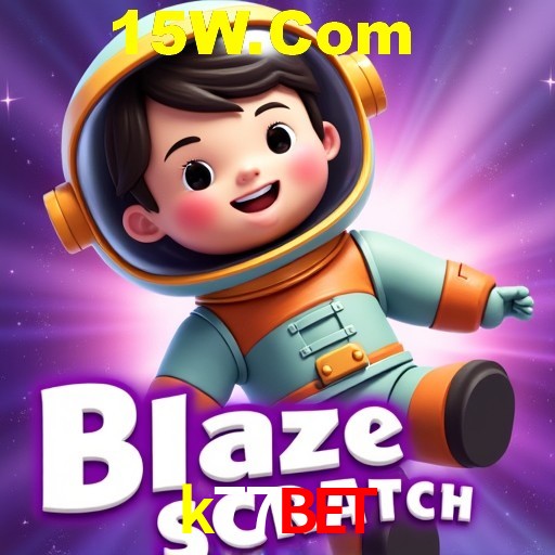 A Experiência Imersiva dos Cassinos Ao Vivo no k77bet