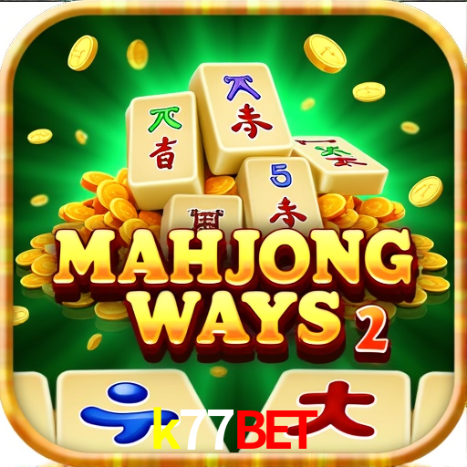 A Experiência Imersiva dos Cassinos Ao Vivo no k77bet