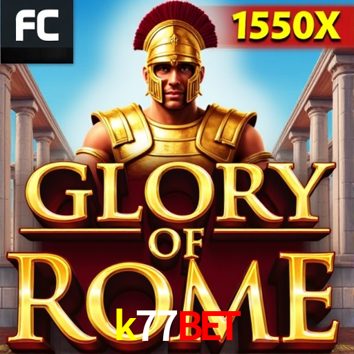 Inovações de Jogos na k77bet: O Futuro das Experiências Interativas