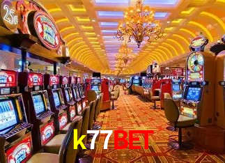 k77bet,k77bet.com