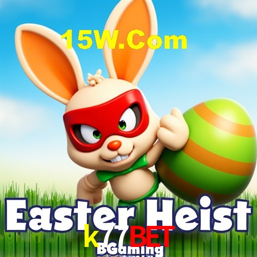 Bônus Diários k77bet